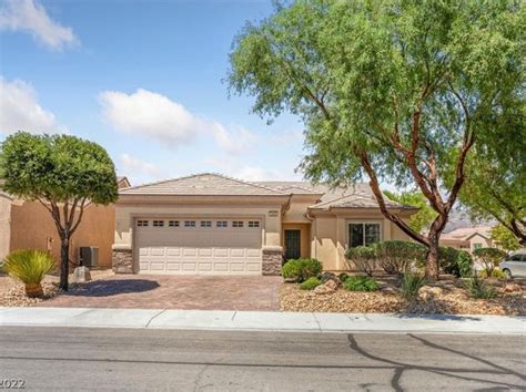 zillow north las vegas|zillow aliante las vegas.